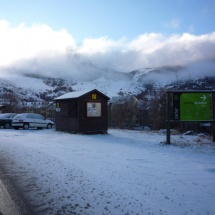 La estación de esquí de Cerler (Aramón) es nuestra favorita para esquiar con los niños.