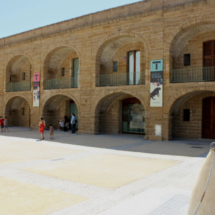 Museo del Títere de Cádiz