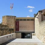 Museo de Segovia
