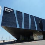 Museos con descuentos para familias numerosas en Barcelona