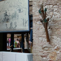 Museo Dalí Figueras