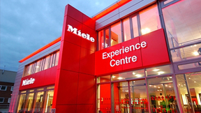 Miele_Experience_Centre_Aabingdon_-_External_rdax_288x162