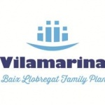 Vilamarina, ocio educativo en el Baix Llobregat