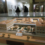 Casa de la Moneda: un museo para conocer la historia del dinero