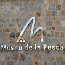 Museo de la Pesca de Palamós