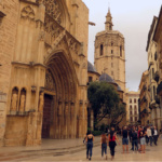 5 curiosidades de la Catedral de Valencia que te dejarán boquiabierto