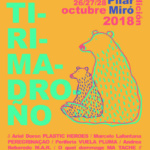 Titirimadroño 2018: festival de las marionetas en Madrid