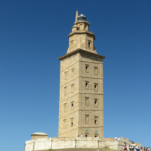 Torre Hércules (3)