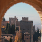 Cómo conseguir entradas para visitar La Alhambra
