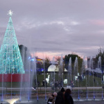 Ya están a la venta las entradas para las Mágicas Navidades de Torrejón 2023-2024, ¡no te las pierdas!