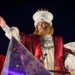 Gran Cabalgata de Reyes de Madrid 2021: así será la cabalgata del año Covid19