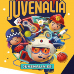 Juvenalia 2023 llena la Navidad madrileña de actividades para peques de 0 a 14 años