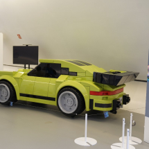 Lego-a-tamanyo-real_Porsche